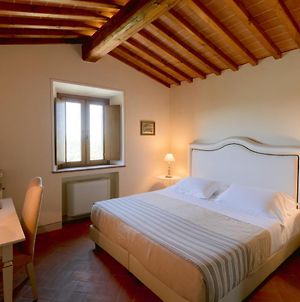 פיינצה Borgo Sant'Ambrogio - Resort Exterior photo