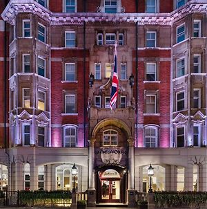 Radisson Blu Edwardian Kenilworth Hotel, לונדון Exterior photo