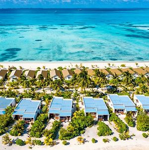 Midu South Palm Resort Maldives Exterior photo