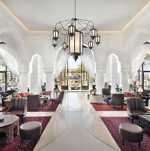 Al Manara, A Luxury Collection Hotel, עקבה Exterior photo