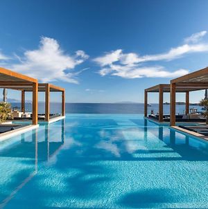 אורנוס Santa Marina, A Luxury Collection Resort, Mykonos Exterior photo