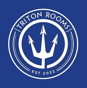 לפקנדי חלקידס Triton Rooms Exterior photo