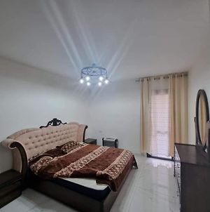 רמאללה Private Stays At A Shared Apartment Exterior photo
