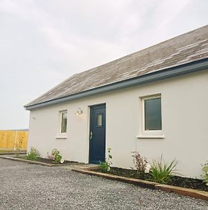 דולין The Cottage - Fairwinds Exterior photo