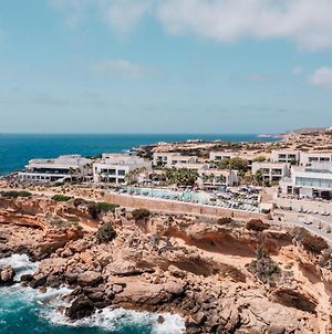 סן חוזה דה סא טלאיה 7Pines Resort Ibiza, Part Of Destination By Hyatt Exterior photo