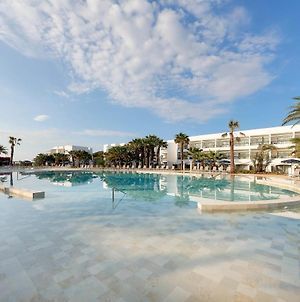 פלאייה דן בוסה Grand Palladium Palace Ibiza Resort & Spa Exterior photo
