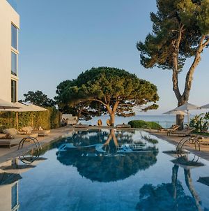 סנטה אאולריה דס ריו Me Ibiza - The Leading Hotels Of The World Exterior photo