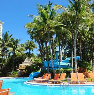 בוניטה ספרינגס Hyatt Regency Coconut Point Resort & Spa Near Naples Facilities photo