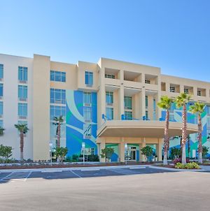 Holiday Inn Resort Fort Walton Beach, An Ihg Hotel Exterior photo