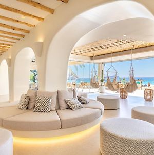 סן ז'ואן דה לבריג'ה El Somni Ibiza Dream Hotel By Grupotel Exterior photo