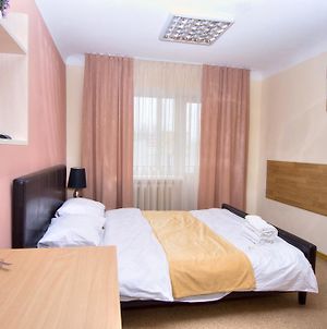 קייב Hostel Podolski Plus Room photo