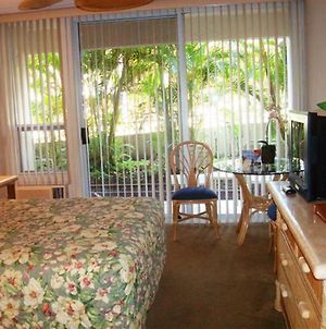 אפרטהוטל ויילי Maui Banyan Vacation Club Room photo
