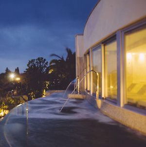 סירמיונה Hotel Olivi Spa & Natural Wellness Exterior photo