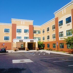 Bedford Park Extended Stay America Suites - Chicago - Midway Exterior photo