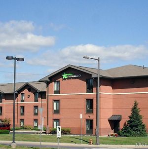 Extended Stay America Suites - Philadelphia - Airport - Bartram Ave Exterior photo