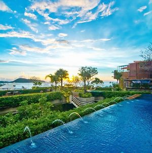 Phuket Sea Sun Sand Resort & Spa - Sha Plus Exterior photo