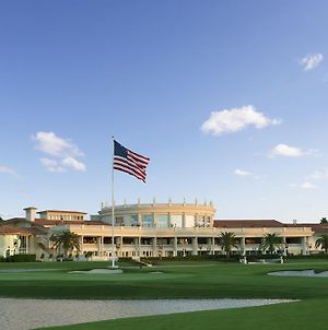 מיאמי Trump National Doral Golf Resort Exterior photo