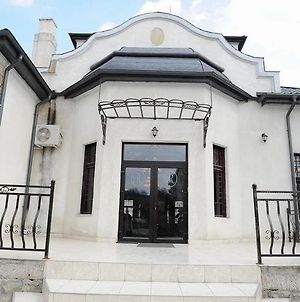 טורדה Casa Remo - Guesthouse Exterior photo