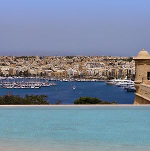 ואלטה The Phoenicia Malta Exterior photo