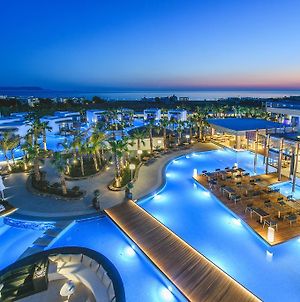הרסוניסוס Stella Island Luxury Resort & Spa (Adults Only) Exterior photo