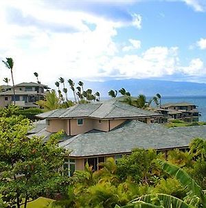 להיינה Kapalua Villas Maui Exterior photo