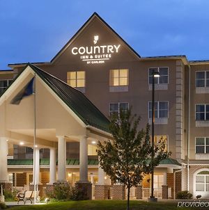 Country Inn & Suites By Radisson, Harrisburg - Hershey-West, Pa Exterior photo