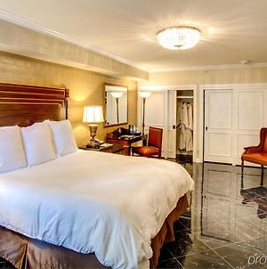 ניו אורלינס Hotel Mazarin Room photo