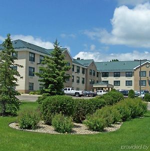 Extended Stay America Suites - Minneapolis - וודברי Exterior photo