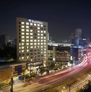 מלון Park Plaza Sukhumvit בנגקוק Exterior photo