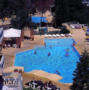 San Ġwann Urban Valley Resort & Spa Exterior photo