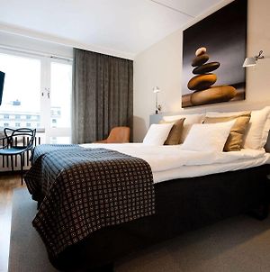 שטוקהולם Hotel Birger Jarl Room photo