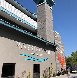סן דייגו Riverleaf Inn Mission Valley Exterior photo