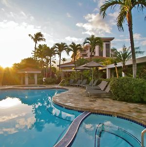 קיהיי Maui Coast Hotel Facilities photo