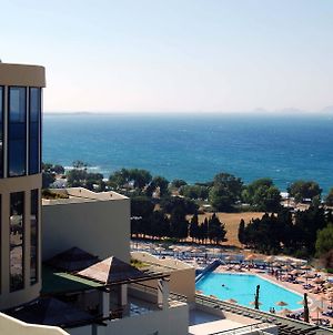 פסאלידי Kipriotis Panorama Hotel & Suites Exterior photo