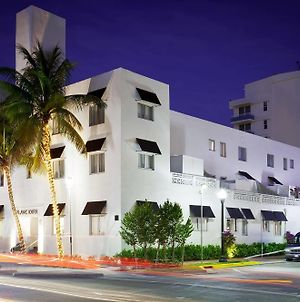 מלון מיאמי ביץ' Blanc Kara- Adults Only Exterior photo