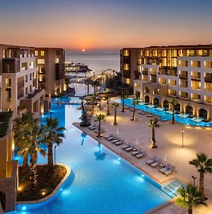 Kempinski Summerland Hotel & Resort ביירות Exterior photo
