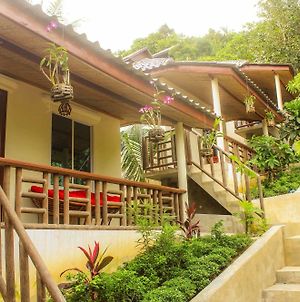 Kaoh Touch Gauguin Resort Exterior photo