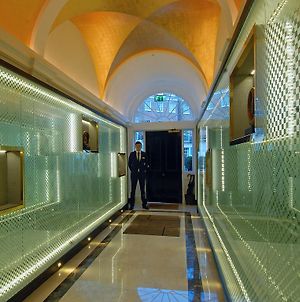 מלון The Marble Arch לונדון Interior photo