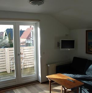 קופנהגן Lavilla Guesthouse Room photo