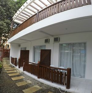 אל נידו Neela Tourist Lodge Exterior photo