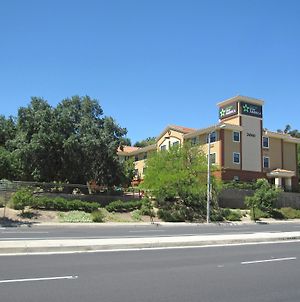 Stevenson Ranch Extended Stay America Suites - Los Angeles - Valencia Exterior photo