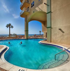 פנמה סיטי ביץ' Celadon Beach Resort By Panhandle Getaways Exterior photo