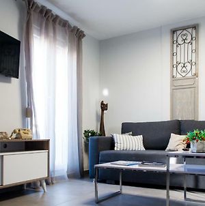 אלכסנדרופולי Pomegranade Luxury Apartment, Feels Like Home Exterior photo