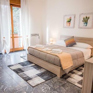 ורונה Gabrielli Rooms & Apartments - Maroncelli Exterior photo