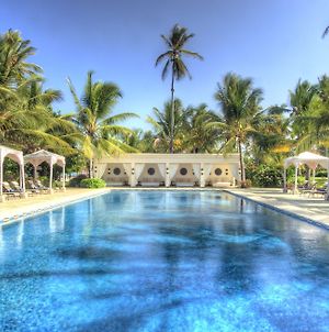 בווג'ו Baraza Resort And Spa Zanzibar Exterior photo