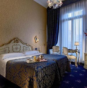 ונציה Hotel Montecarlo Room photo
