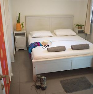תל אביב Florentine Backpackers Hostel - Ages 18-55 Room photo