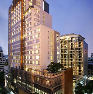 מלון Aetas בנגקוק Exterior photo