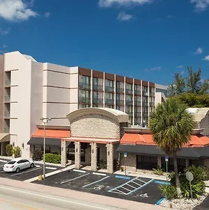 Lauderdale-by-the-Sea Florida Beach Hotels Exterior photo