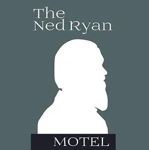 Boorowa The Ned Ryan Motel Exterior photo